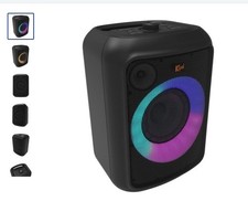 Klipsch gig party - xl,