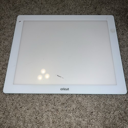 6am cricut brightpad - brightpad, art