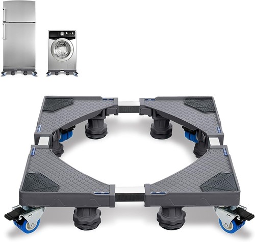Cecaro group base - cecaro,