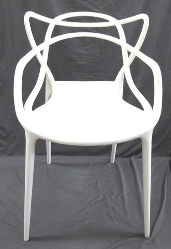 Mid century modern - mid-century,