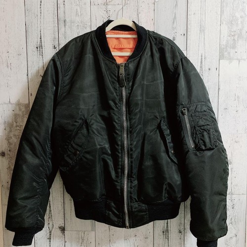 Teesar usa flight jacket - usa,