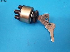 Fiat 615 1400 interruttore