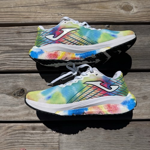 Scarpe corsa ibiza marathon - da,