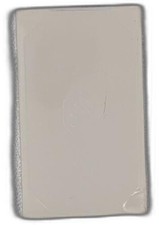 Swarovski Signum Custodia Telefono per iPhone 14 Pro Max con Cristalli Argento, Nero