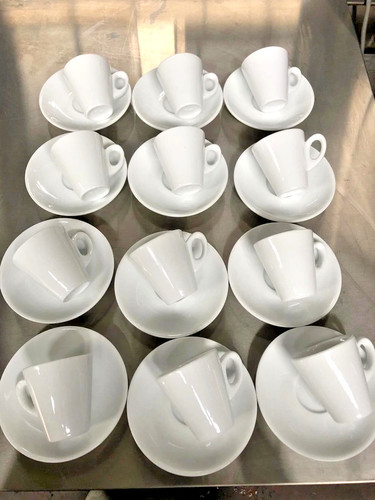 Servizio tazzine caffè - ,