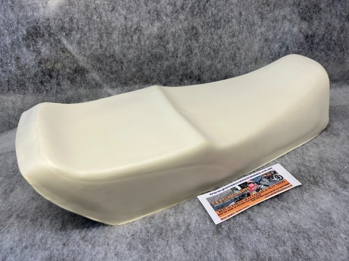 Honda cbx 1000 - honda,