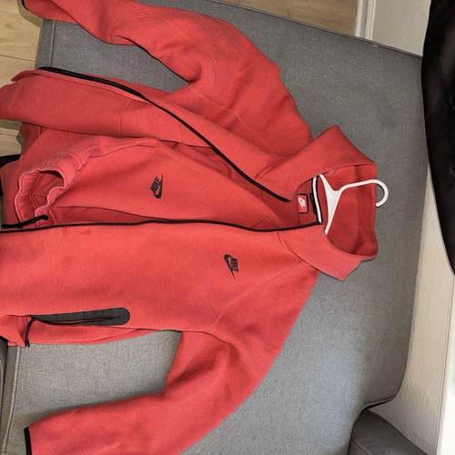 Nike tech set - nike, (l)