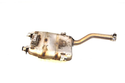 5vx147100100 silenziatore - 5vx147100100,