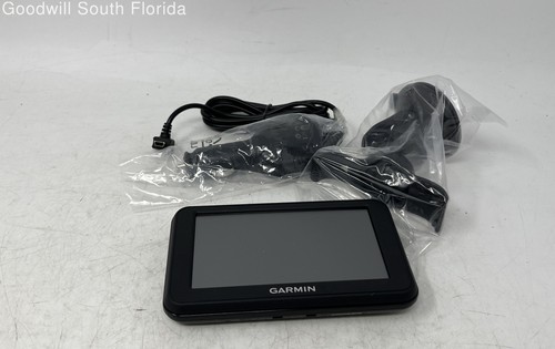Navigatore gps portatile - navigatore,