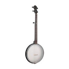 Banjo acustico composito 5