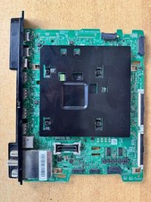 MAIN-BOARD BN94-14330C PER TV