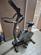 TOORX BRX 95 Cyclette