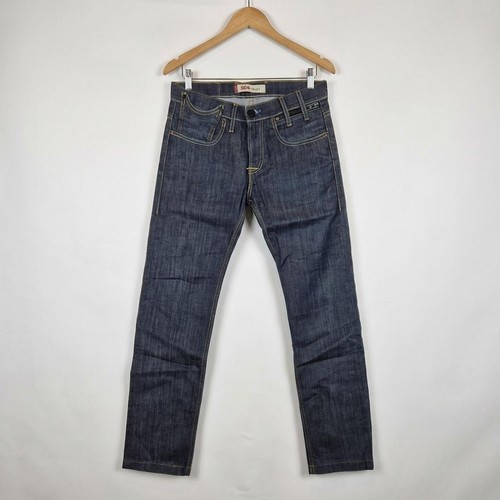 Pantalone jeans uomo - , levis