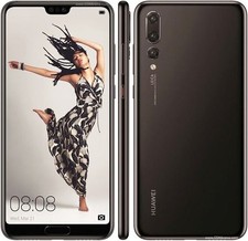 Nuovo smartphone cellulare