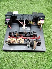 KIT CHIAVI CENTRALINA MOTORE PER AUDI A3 Cabriolet Serie (8P7) 03G906021JH Dies