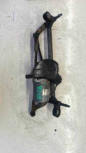 13182340 367546129 motorino - 13182340,