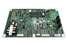 Stern pinball flipper - pinball,