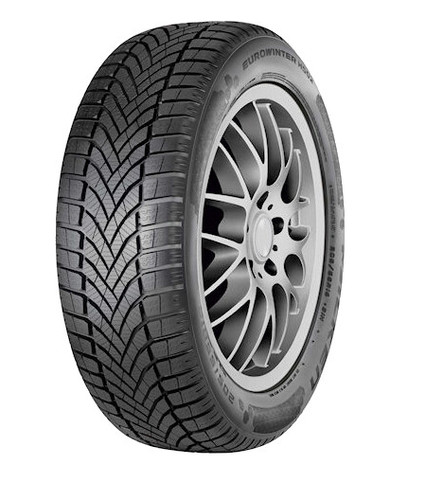 Pneumatici invernali falken - invernali,
