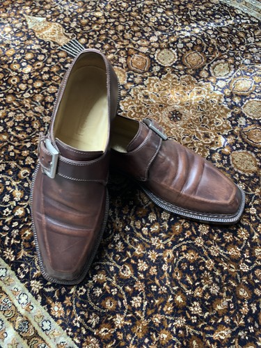 Scarpe stefano branchini - scarpe,