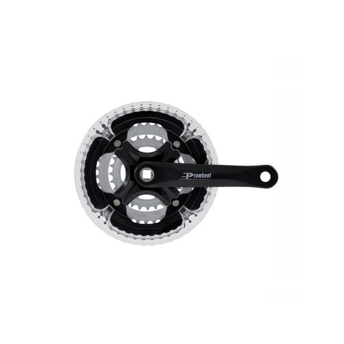 Guarnitura 48 170mm - guarnitura,