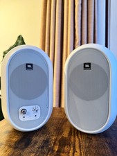 JBL 104BT Altoparlanti -