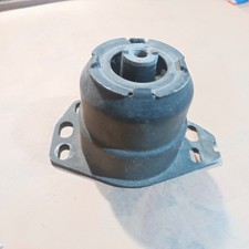 engine mount Alfa 147/GT