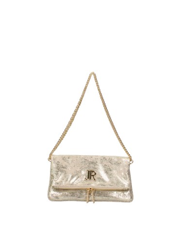 Borsa spalla donna - a,