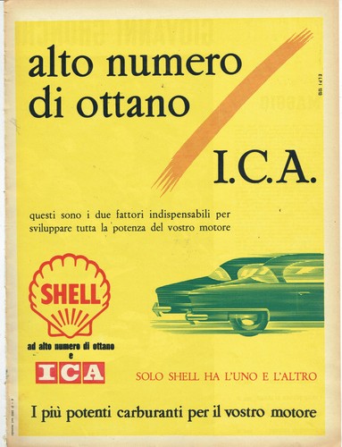 Shell ica fuel octani petrol - fuel,