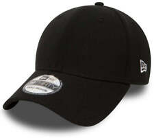 New Era 39Thirty Basic Stretch