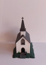 MEHANO TN078 CHIESA CON