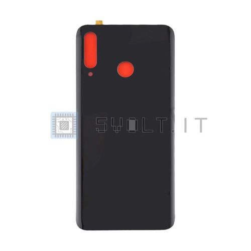 Scocca cover copri batteria - cover,