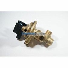 HERMANN VALVOLA 3 VIE