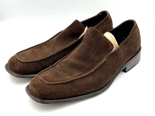 Scarpe uomo gucci taglia - uomo,