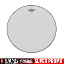 Pelle remo ambassador - pelle,