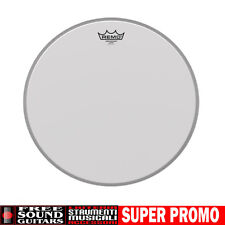 PELLE REMO AMBASSADOR COATED