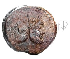 ITALIA Antica-Roman Republic