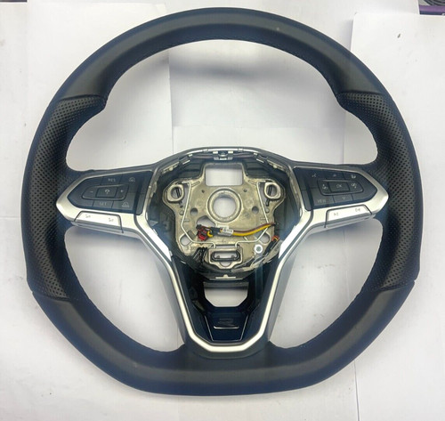 Volante multifunzione - , vw