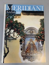 MERIDIANI ANDALUSIA N.38 ANNO