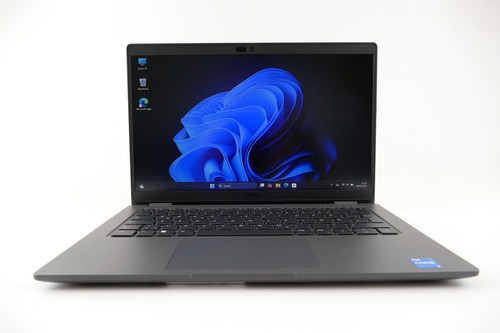 Notebook dell latitude 3440 - latitude,