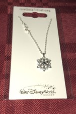 Collana Disney Parks Arribas