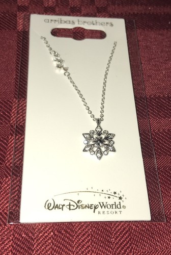 Collana disney parks - collana,