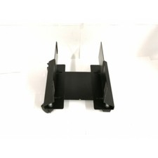 Carrellino porta PC Desktop con ruote