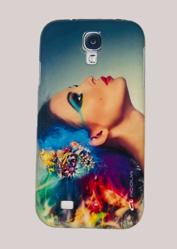 Cover custodia per samsung - custodia,
