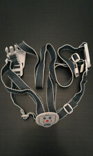 Redinelle Chicco Primi Passi Nuova Blu Scuro e Bianco 12+