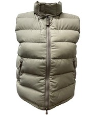 ASPESI Gr. S Damen DAUNEN