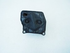 MARMITTA SCARICO SILENZIATORE MOTOSEGA ZENOAH G455 G500