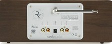 Ricevitore musicale Bluetooth