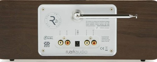 Ricevitore musicale bluetooth - musicale,
