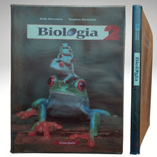 Libri scolastici superiori - libri,