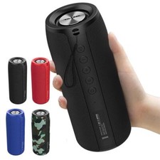 Nuovo Altoparlante Bluetooth